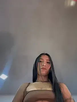 Milena-1 Image 5