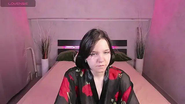 Milena_Mell Image 3