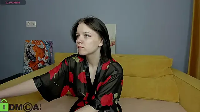 Milena_Mell Image 7