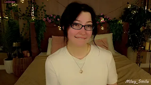 brendaliive – webcam model profile photo Image 6