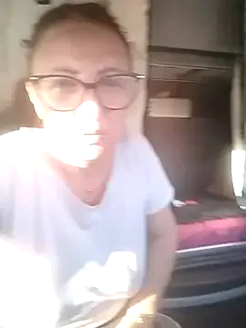 Milfa_nimfomana Image 6