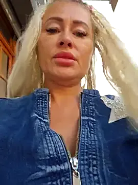 aimi-bb – webcam model profile photo Image 14