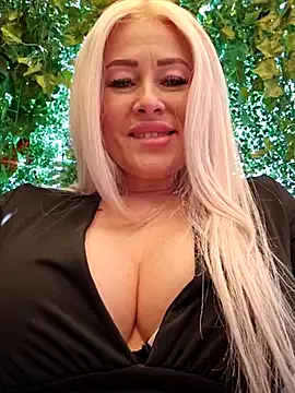 MILFBARBY Image 6