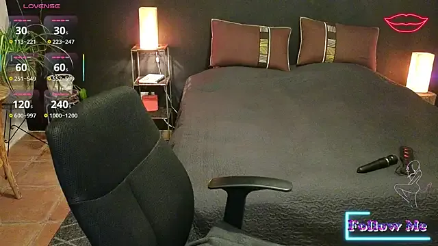 princesstina26 – webcam model profile photo Image 15