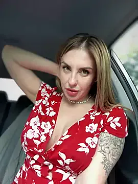 MilfNextDoor20 Image 13