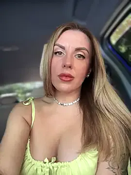 MilfNextDoor20 Image 19