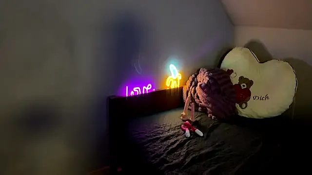 kanelandersonn – webcam model profile photo Image 4