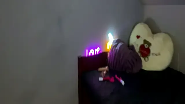 kanelandersonn – webcam model profile photo Image 7