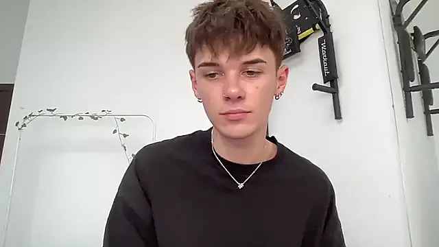 GIAAHH – webcam model profile photo Image 18