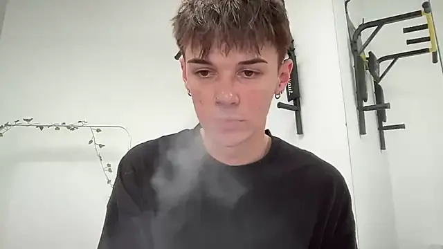 GIAAHH – webcam model profile photo Image 19