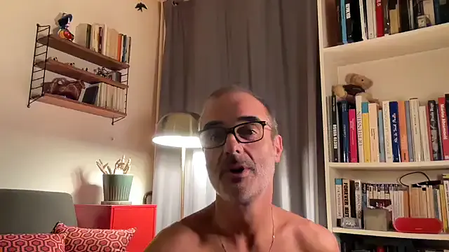 Shirly_cooper – webcam model profile photo Image 10