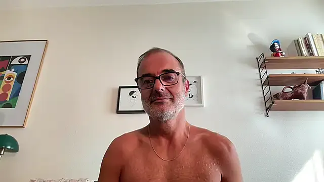 Shirly_cooper – webcam model profile photo Image 3