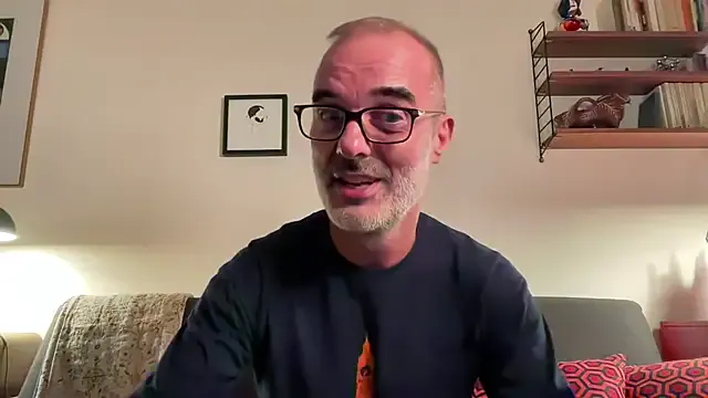 Shirly_cooper – webcam model profile photo Image 4