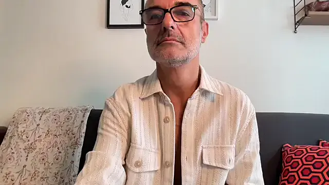 Shirly_cooper – webcam model profile photo Image 5