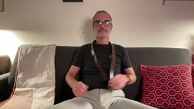 Shirly_cooper – webcam model profile photo Image 8