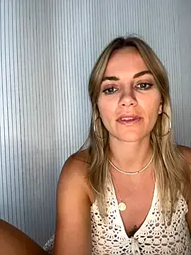 LaurenStar25 – webcam model profile photo Image 12