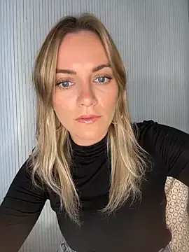 LaurenStar25 – webcam model profile photo Image 17