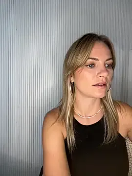 LaurenStar25 – webcam model profile photo Image 18