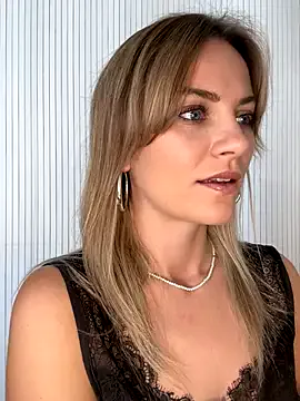 LaurenStar25 – webcam model profile photo Image 19