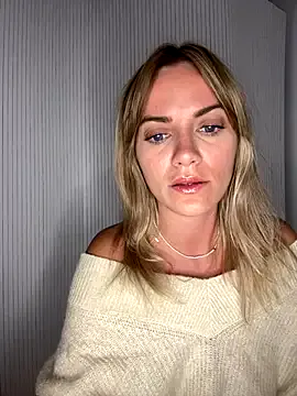 LaurenStar25 – webcam model profile photo Image 2