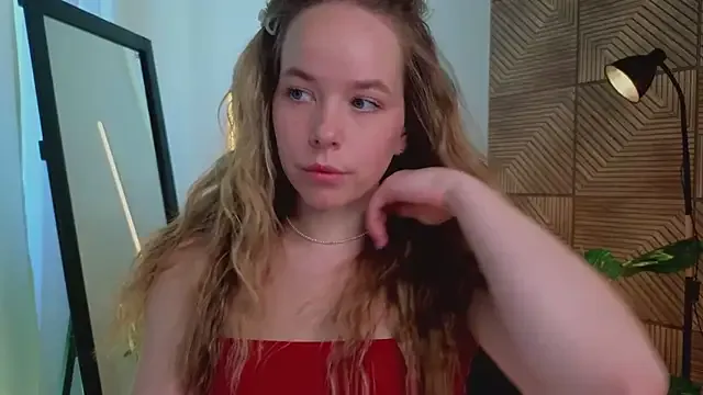 milly_shy Image 7