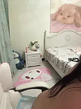 SummerKnightz – webcam model profile photo Image 11