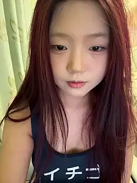 SummerKnightz – webcam model profile photo Image 18