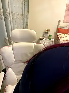 SummerKnightz – webcam model profile photo Image 19