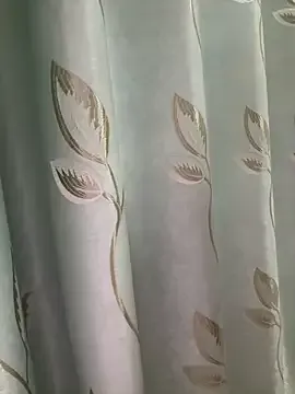 SummerKnightz – webcam model profile photo Image 9