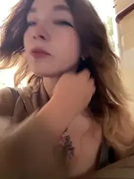 ammbpp – webcam model profile photo Image 6