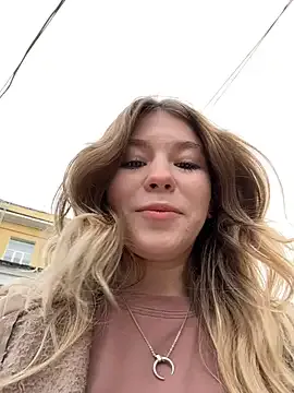 ammbpp – webcam model profile photo Image 7