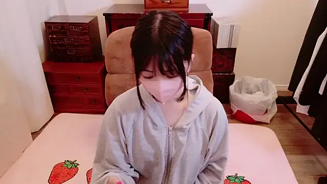 Minami_San Image 16