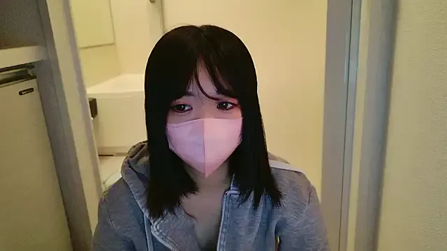 Minami_San Image 17