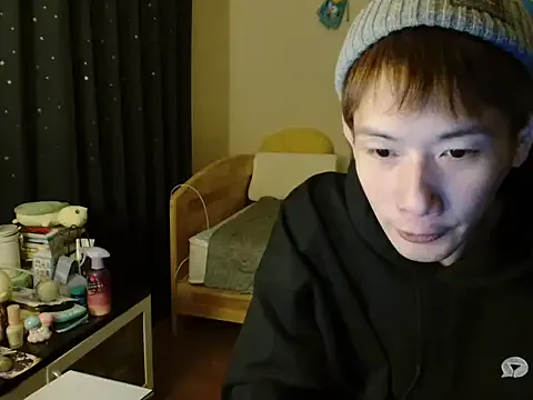 minato-3710 Image 5