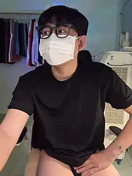 MinhTuanLive Image 4