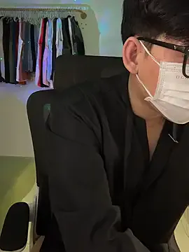 MinhTuanLive Image 5