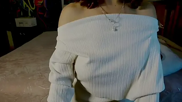 Stormy_Bigcock – webcam model profile photo Image 3