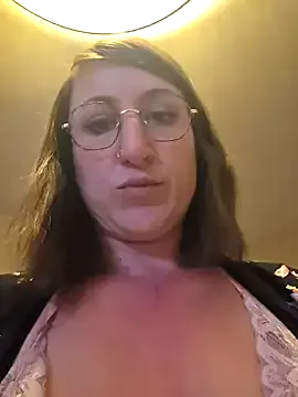jannemary – webcam model profile photo Image 2