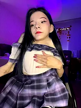 andrew_smith22 – webcam model profile photo Image 18