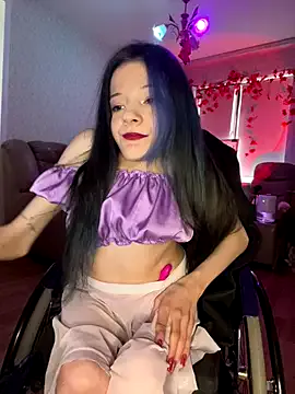 andrew_smith22 – webcam model profile photo Image 19