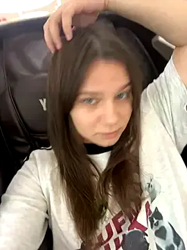 isabellaXclusive – webcam model profile photo Image 3