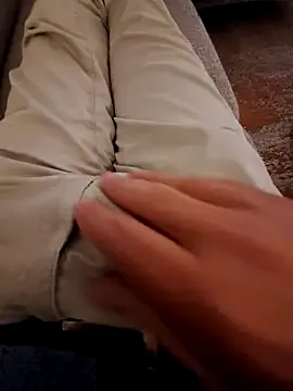 Sara_Phine – webcam model profile photo Image 3