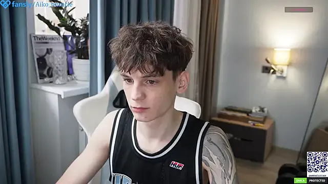 GoldieStar – webcam model profile photo Image 2