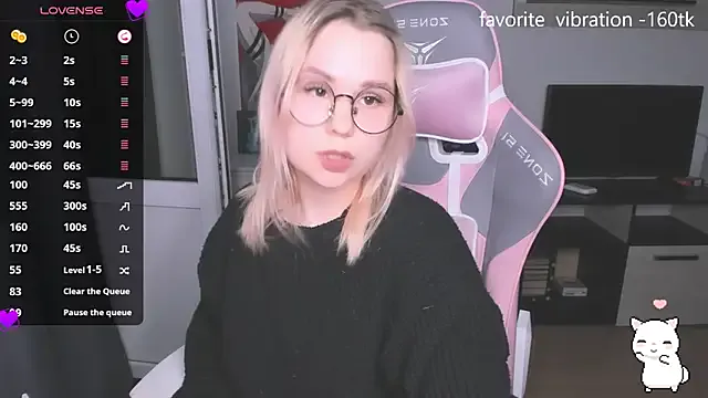 Lola_Bunny777 – webcam model profile photo Image 13