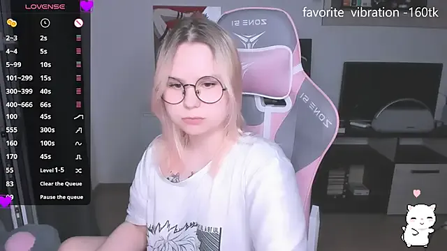 Lola_Bunny777 – webcam model profile photo Image 16