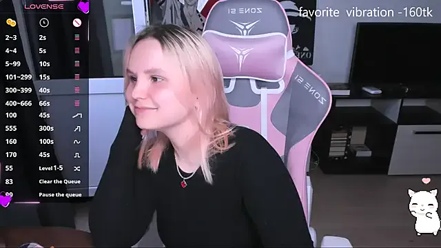 Lola_Bunny777 – webcam model profile photo Image 9