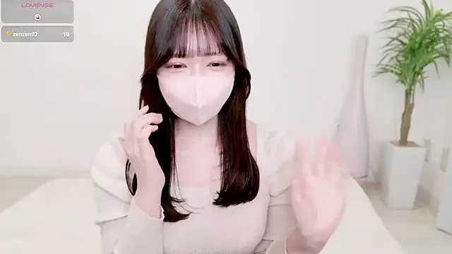 Mirei_oO Image 4