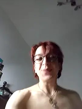 MirianaB Image 6