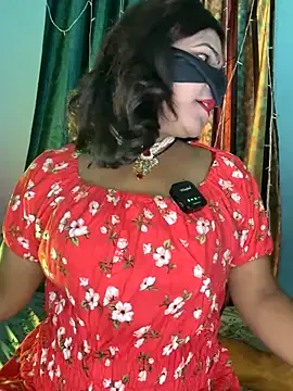 NatashaBrinkley – webcam model profile photo Image 15