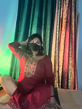 NatashaBrinkley – webcam model profile photo Image 8